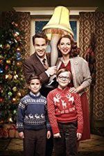Watch A Christmas Story Live! 123movies