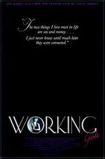 Watch Working Girls 123movies