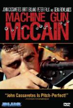 Watch Machine Gun McCain 123movies