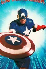 Watch Captain America 1990 123movies