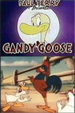 Watch Barnyard Actor 123movies