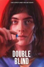 Watch Double Blind 123movies