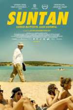 Watch Suntan 123movies