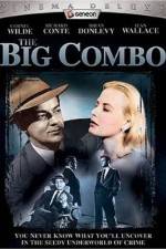Watch The Big Combo 123movies
