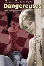 Watch Dangerous Liaisons 123movies