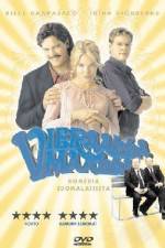Watch Vieraalla maalla 123movies