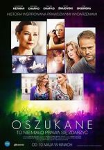 Watch Oszukane 123movies
