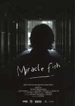 Watch Miracle Fish (Short 2009) 123movies