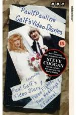 Watch Paul Calf's Video Diary 123movies