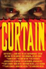Watch Curtain 123movies