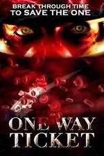 Watch Piko 123movies