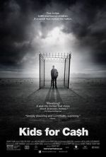 Watch Kids for Cash 123movies