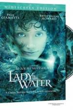 Watch Lady in the Water 123movies
