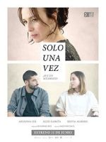 Watch Just One Time 123movies