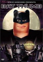 Watch Bat Thumb (Short 2001) 123movies