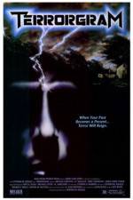 Watch Terrorgram 123movies