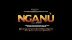 Watch Nganù 123movies