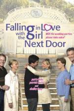 Watch Falling in Love with the Girl Next Door 123movies