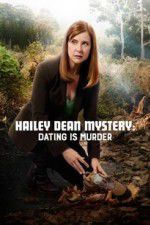 Watch Hailey Dean Mystery: Dating is Murder 123movies