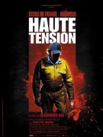 Watch High Tension 123movies