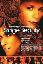 Watch Stage Beauty 123movies