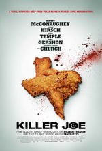 Watch Killer Joe 123movies
