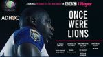 Watch Once Were Lions 123movies