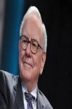 Watch Biography Channel  Warren Buffet 123movies