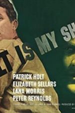 Watch Guilt Is My Shadow 123movies