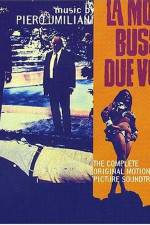 Watch Blonde Köder für den Mörder 123movies