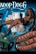 Watch Malice in Wonderland 123movies
