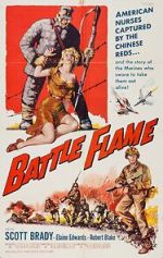 Watch Battle Flame 123movies