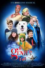 Watch A Genie's Tail 123movies