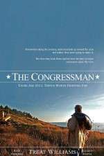 Watch The Congressman 123movies