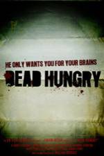 Watch Dead Hungry 123movies