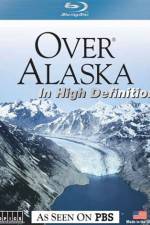 Watch Over Alaska 123movies