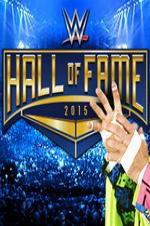 Watch WWE Hall of Fame 123movies