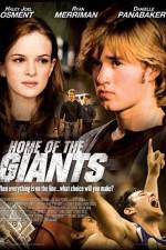 Watch Home of the Giants 123movies