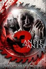 Watch 3:an Eye for an Eye 123movies