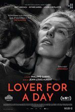 Watch Lover for a Day 123movies