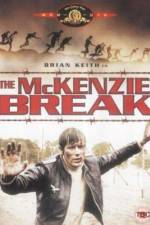 Watch The McKenzie Break 123movies