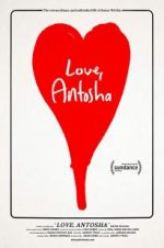 Watch Love, Antosha 123movies