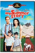 Watch It Runs in the Family 123movies