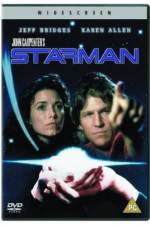 Watch Starman 123movies
