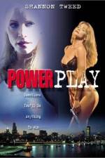 Watch Powerplay 123movies