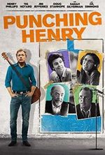 Watch Punching Henry 123movies
