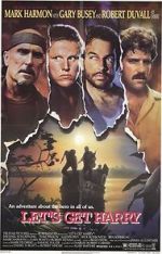 Watch Let's Get Harry 123movies