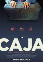 Watch La caja 123movies