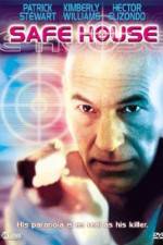 Watch Safe House 123movies