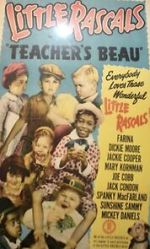 Watch Teacher\'s Beau (Short 1935) 123movies
